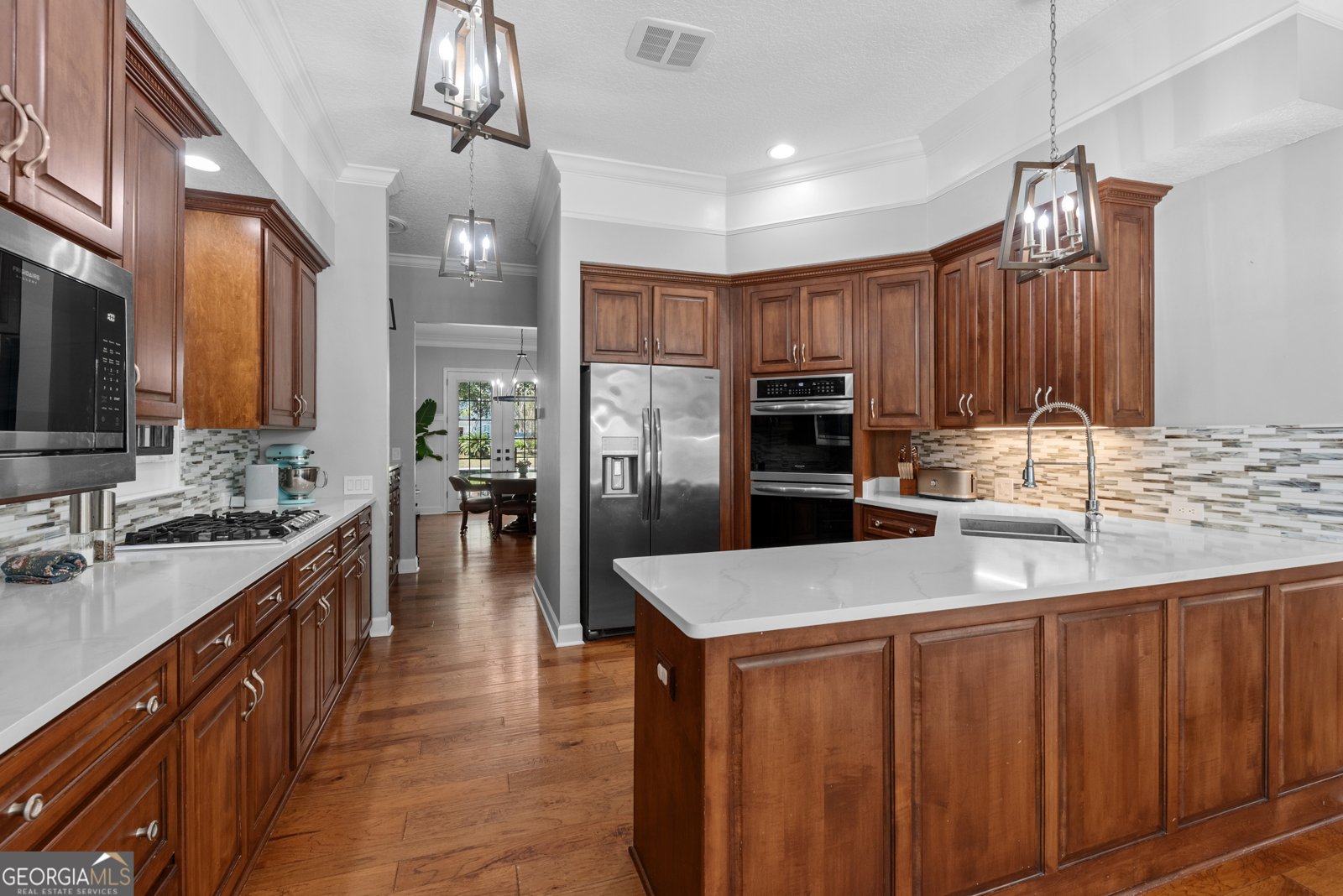 1064 Greenwillow Drive St. Marys - 19
