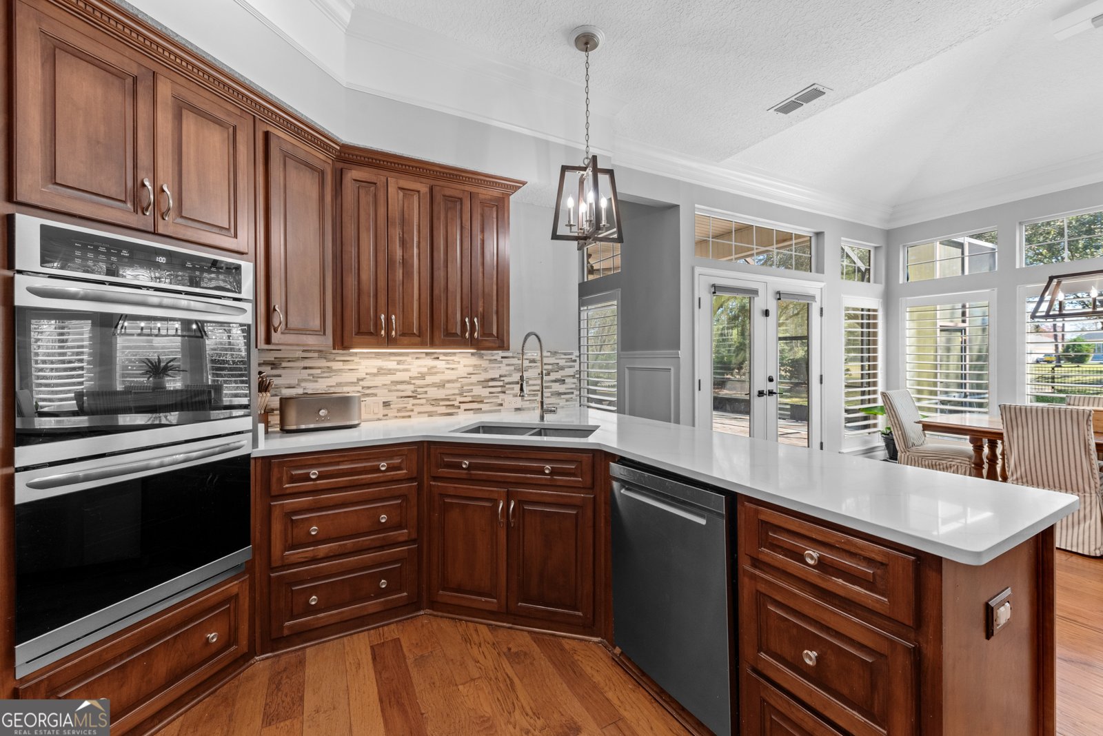 1064 Greenwillow Drive St. Marys - 20