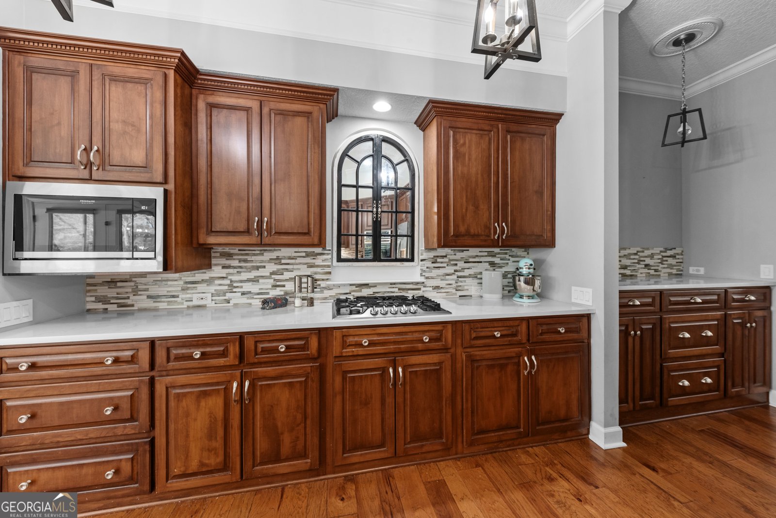 1064 Greenwillow Drive St. Marys - 21