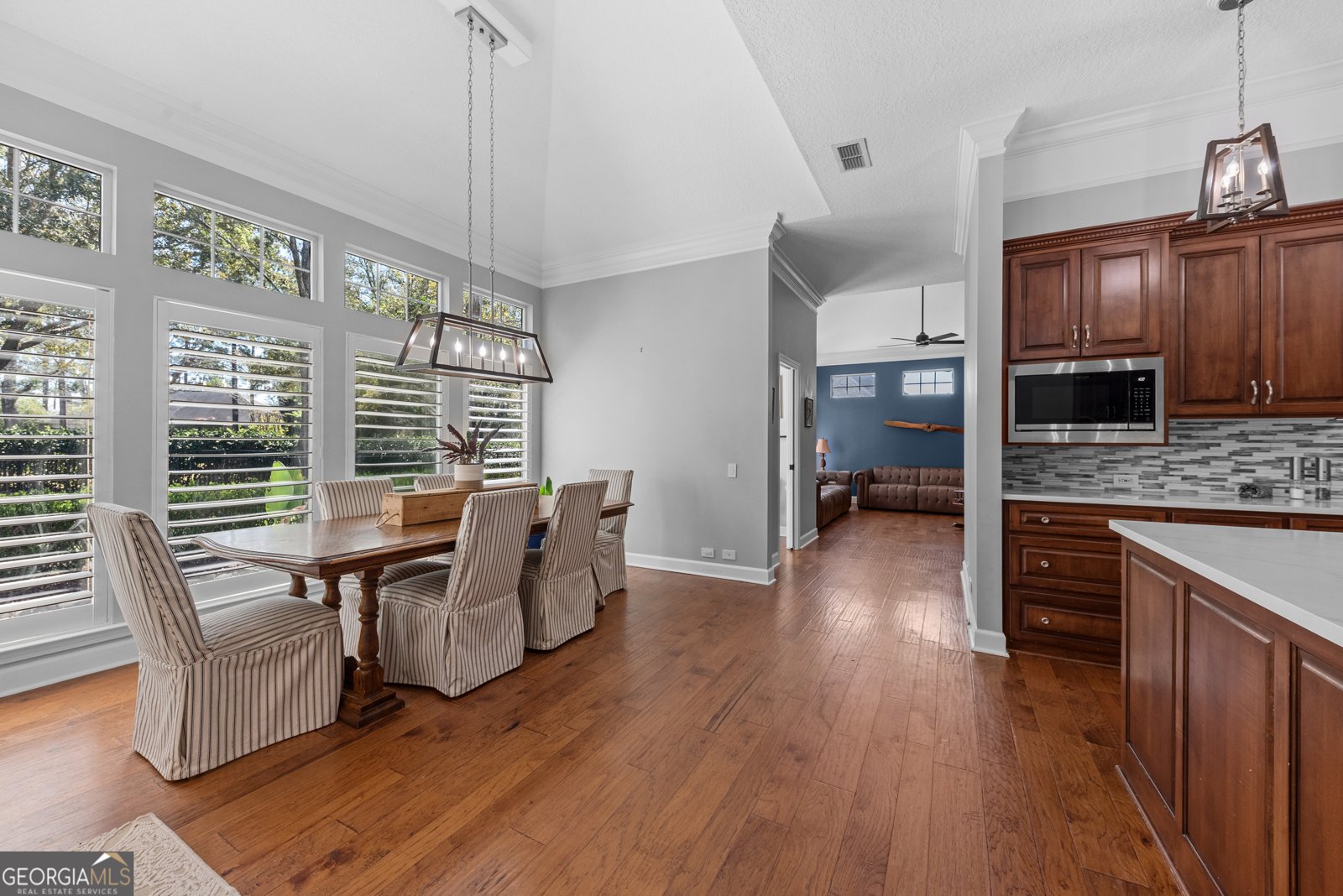 1064 Greenwillow Drive St. Marys - 23