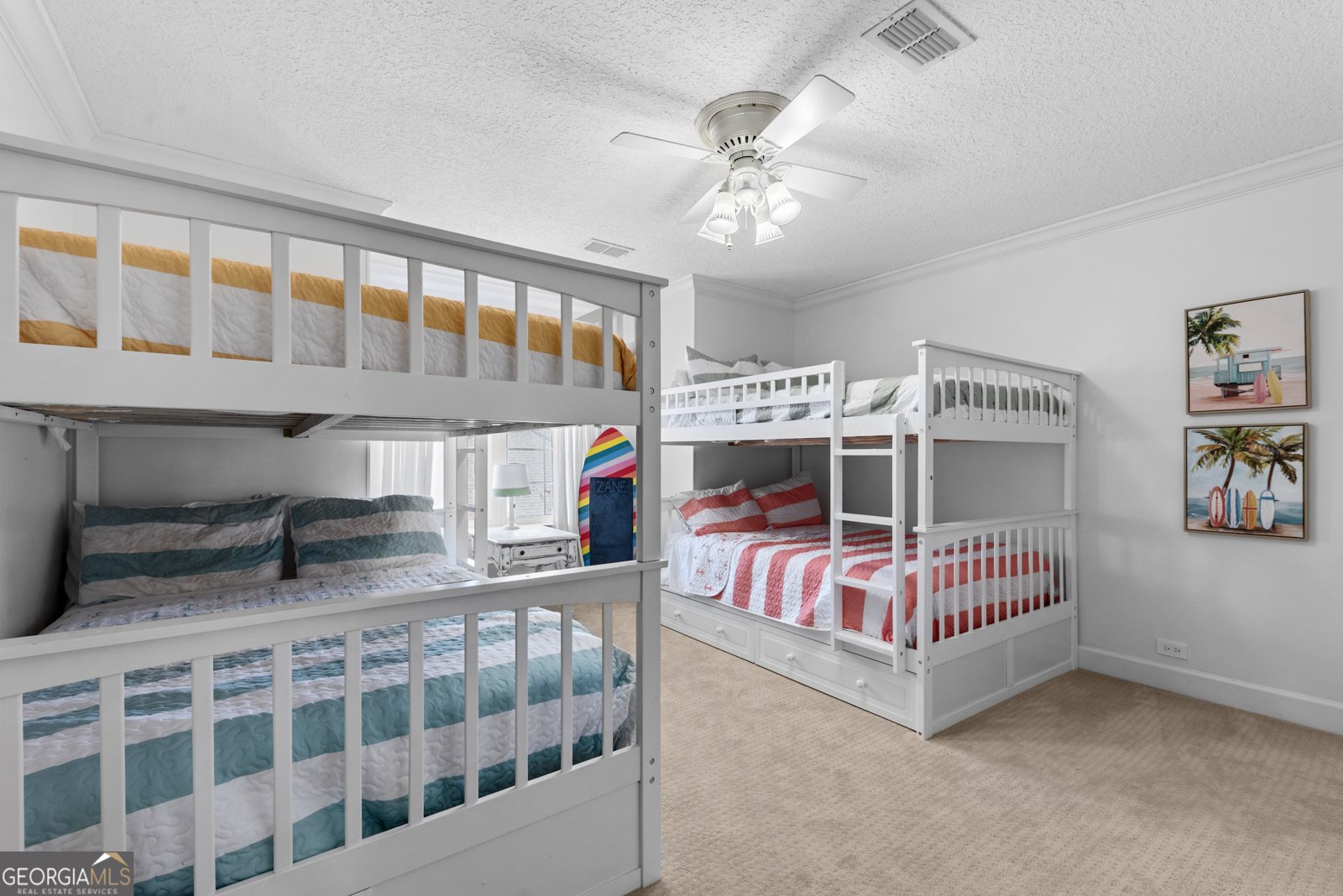 1064 Greenwillow Drive St. Marys - 44