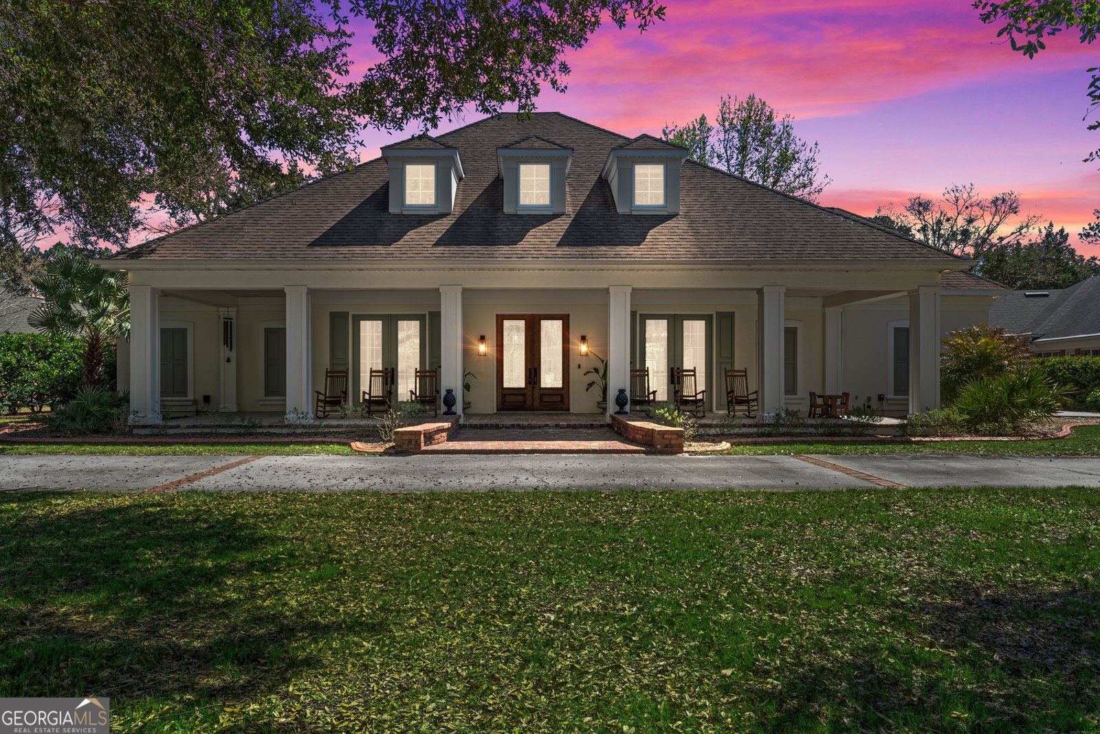 1064 Greenwillow Drive St. Marys - 7