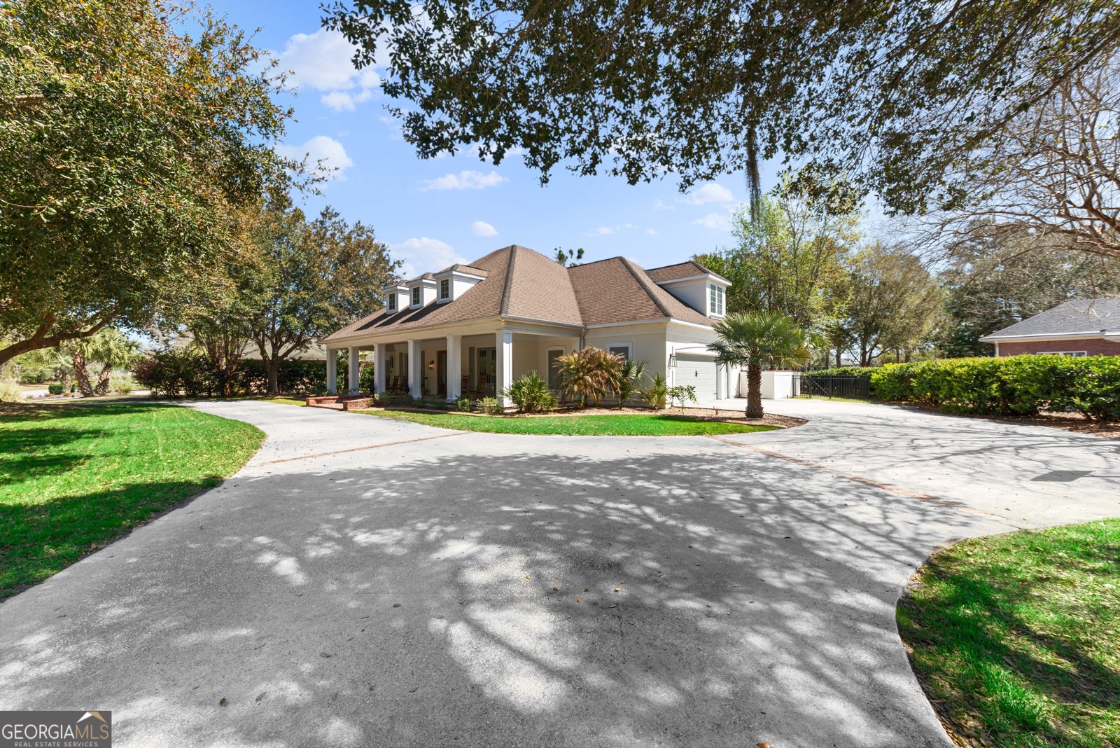1064 Greenwillow Drive St. Marys - 9