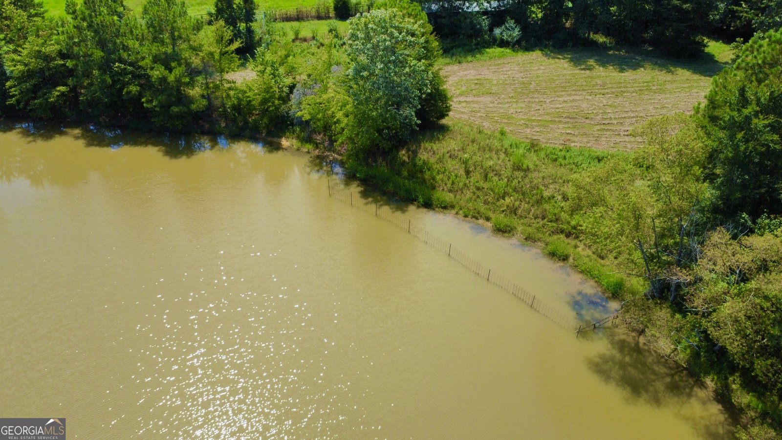 956 Liberty Church Road Ranger - 15