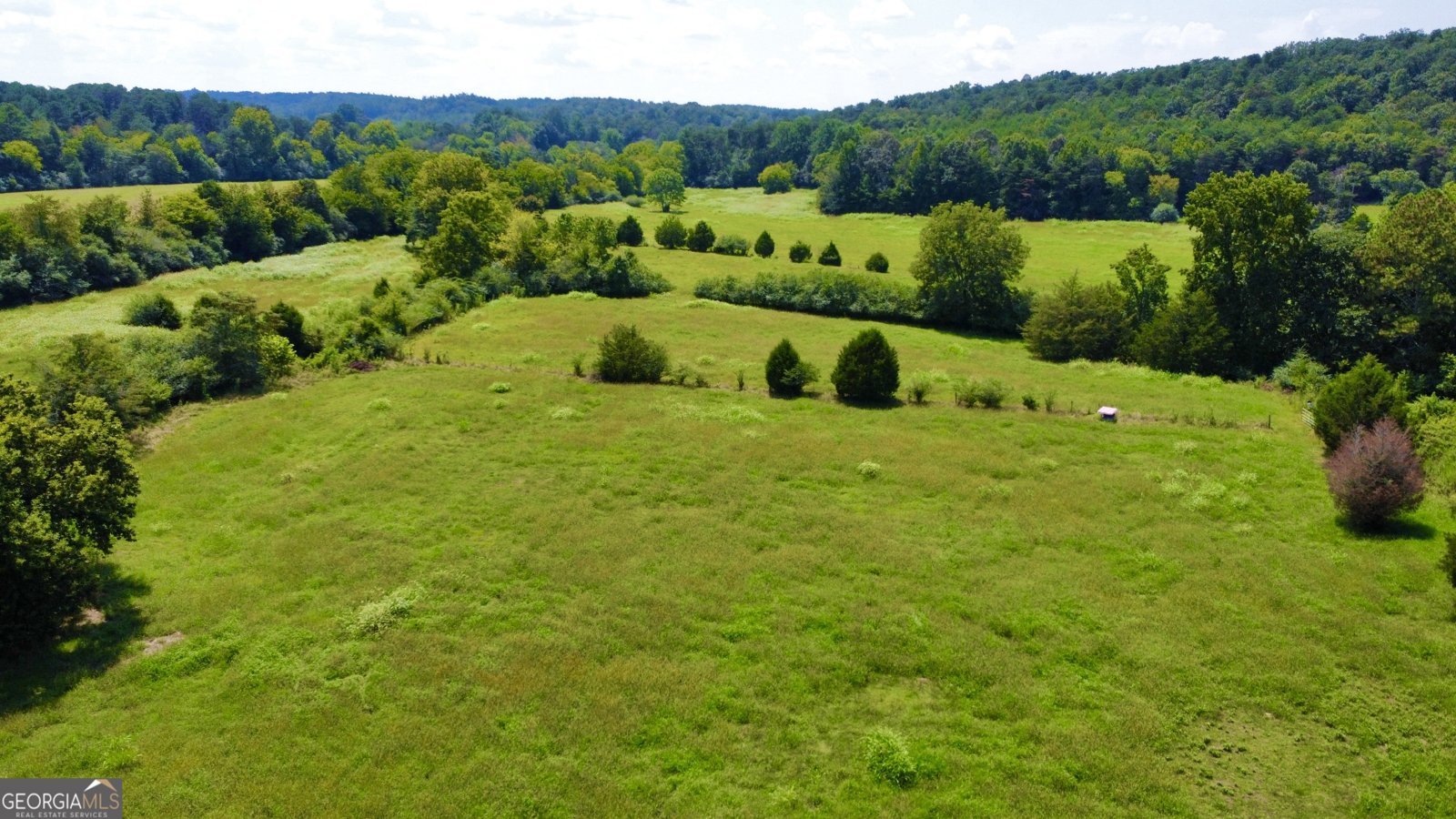 956 Liberty Church Road Ranger - 24