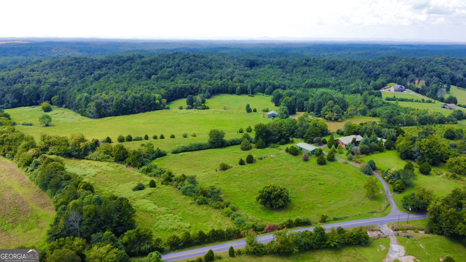 956 Liberty Church Road Ranger - 5