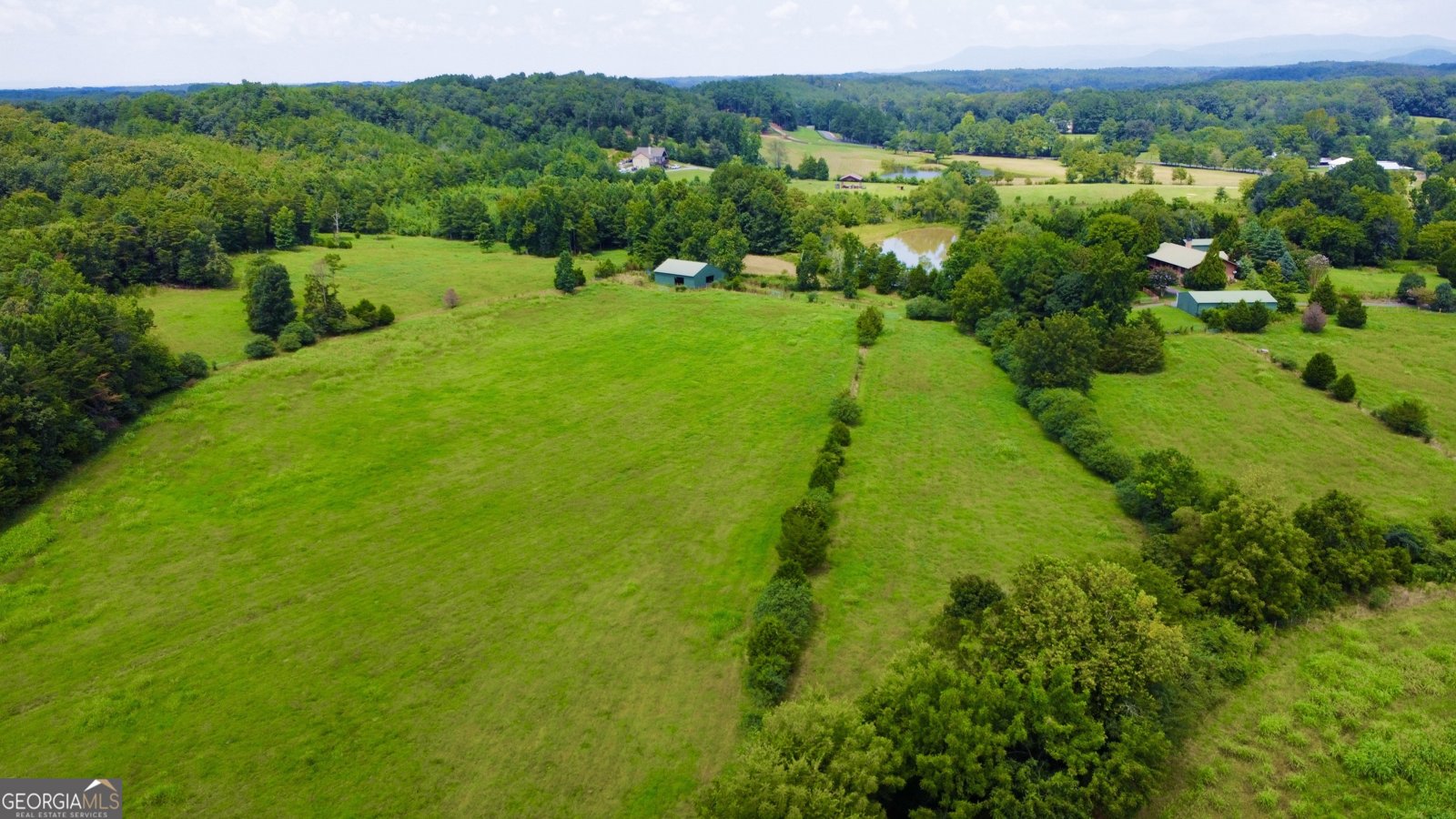 956 Liberty Church Road Ranger - 8
