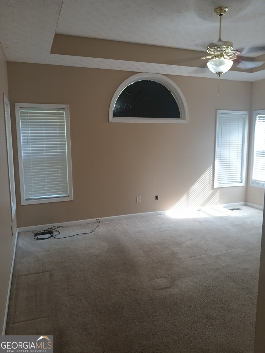 140 Ridgecrest Drive Fayetteville - 10