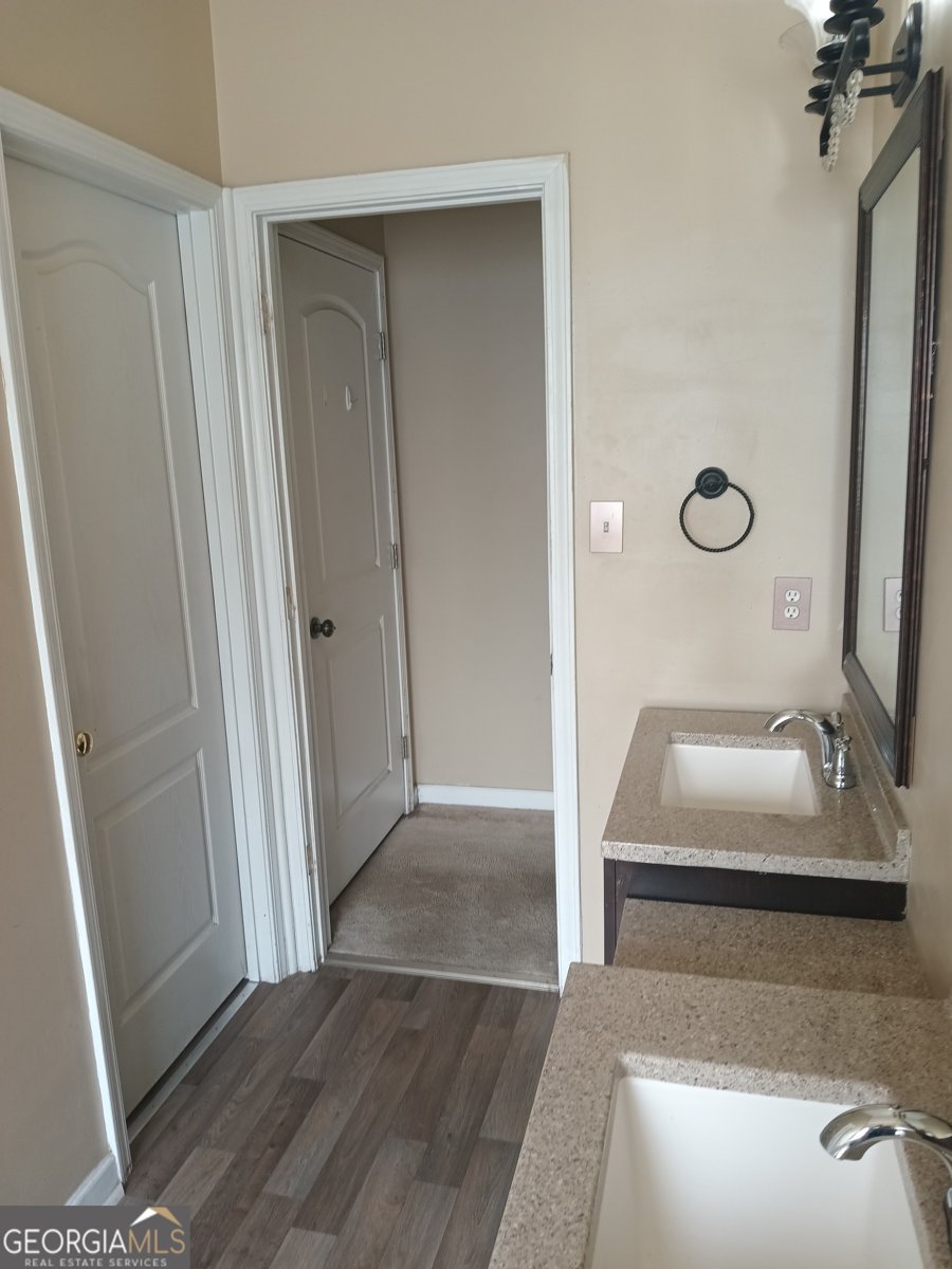 140 Ridgecrest Drive Fayetteville - 12