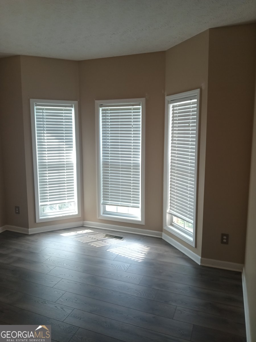 140 Ridgecrest Drive Fayetteville - 14