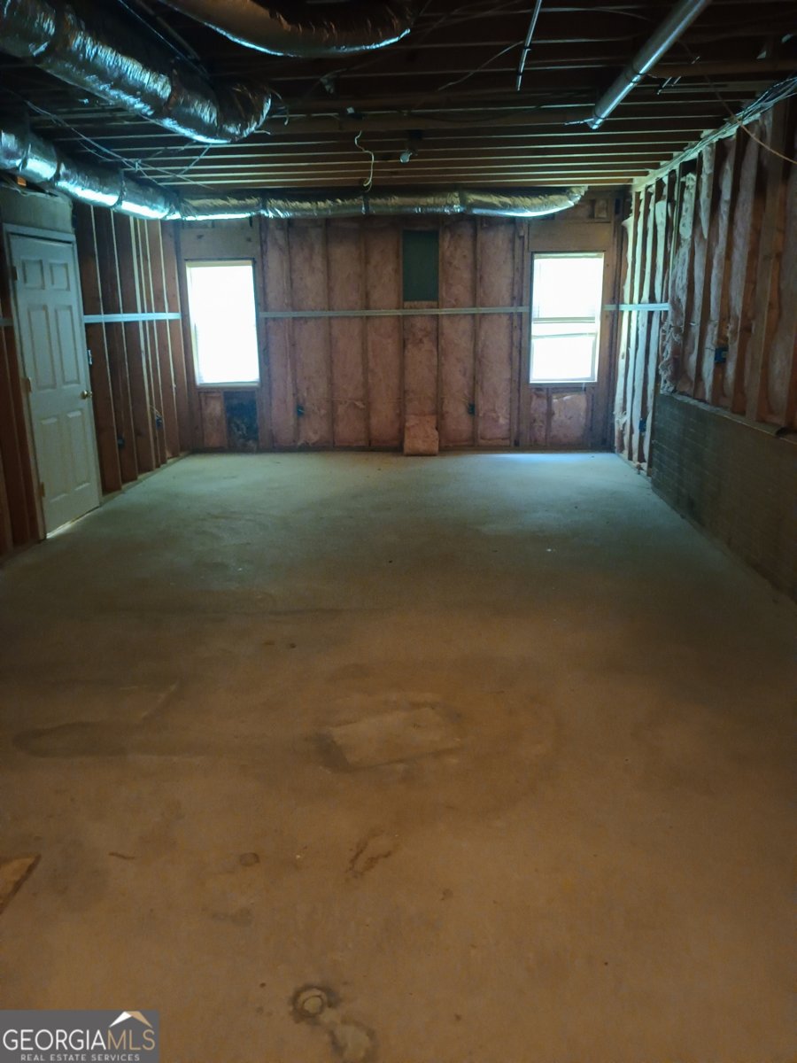 140 Ridgecrest Drive Fayetteville - 15