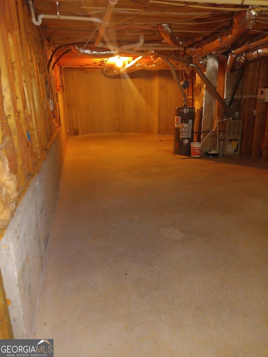 140 Ridgecrest Drive Fayetteville - 16