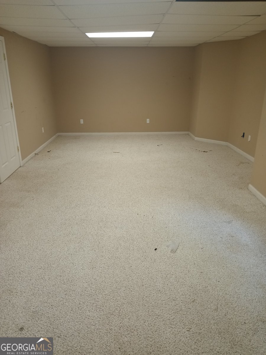 140 Ridgecrest Drive Fayetteville - 17