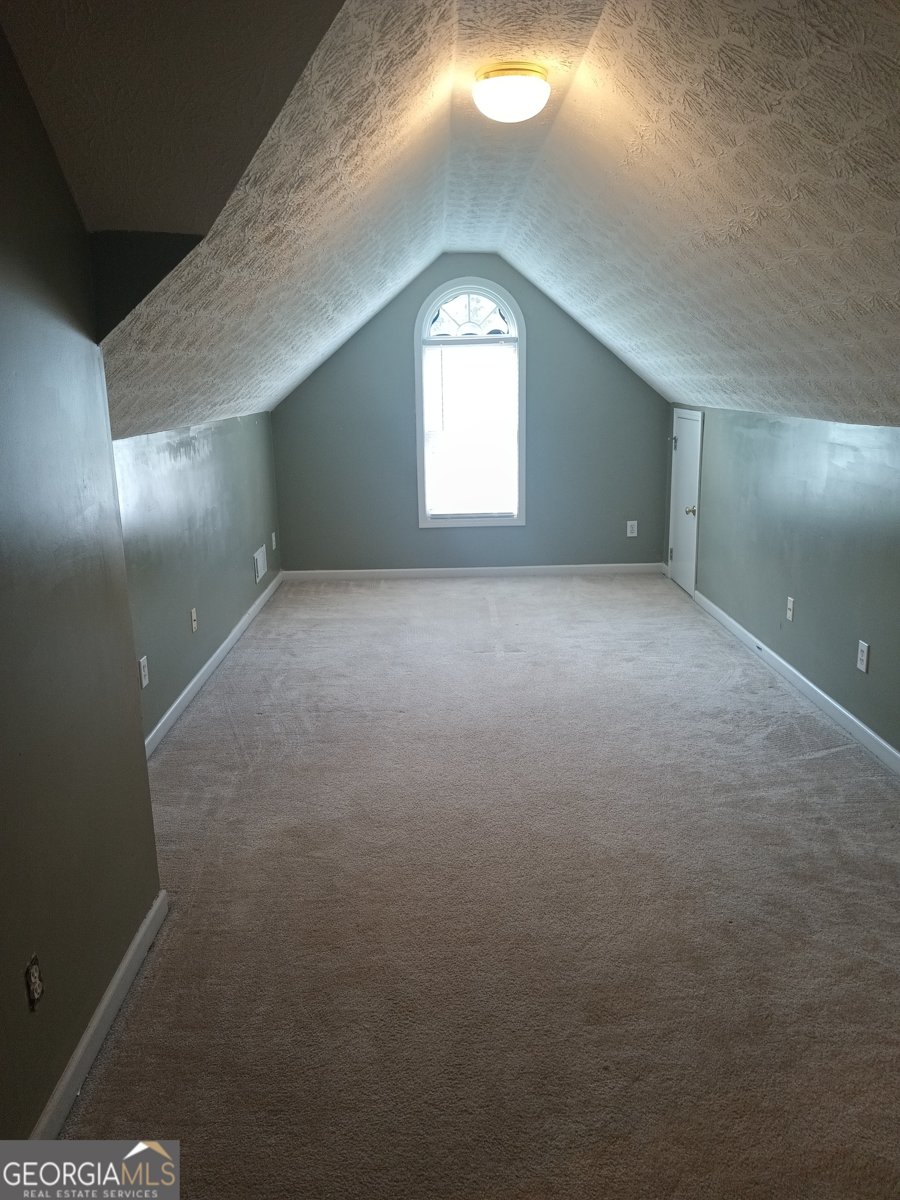 140 Ridgecrest Drive Fayetteville - 19