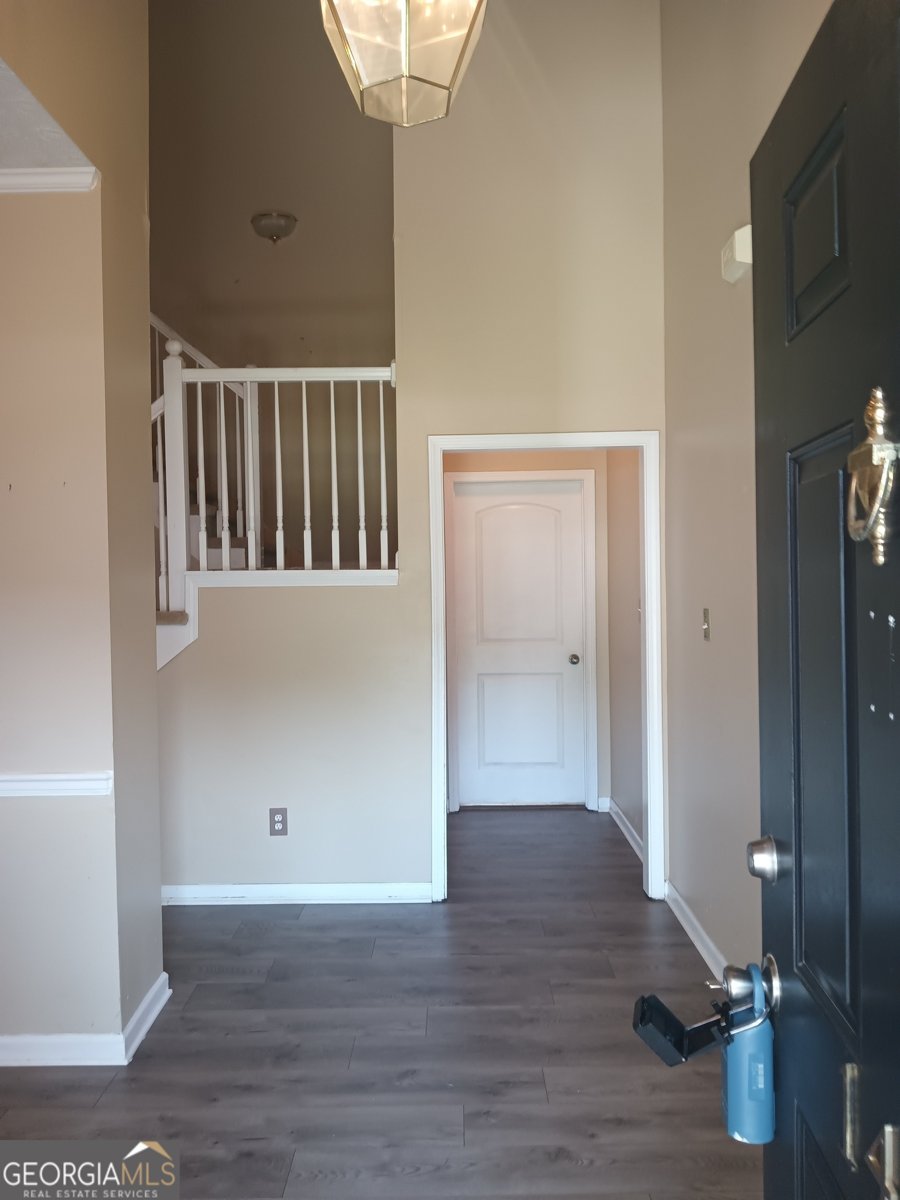 140 Ridgecrest Drive Fayetteville - 2