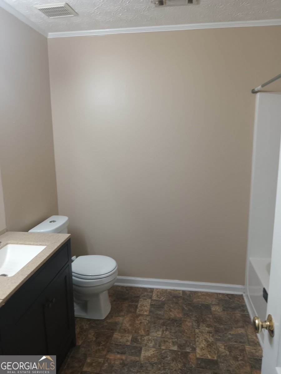 140 Ridgecrest Drive Fayetteville - 20