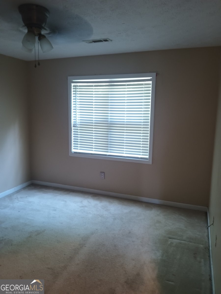140 Ridgecrest Drive Fayetteville - 21