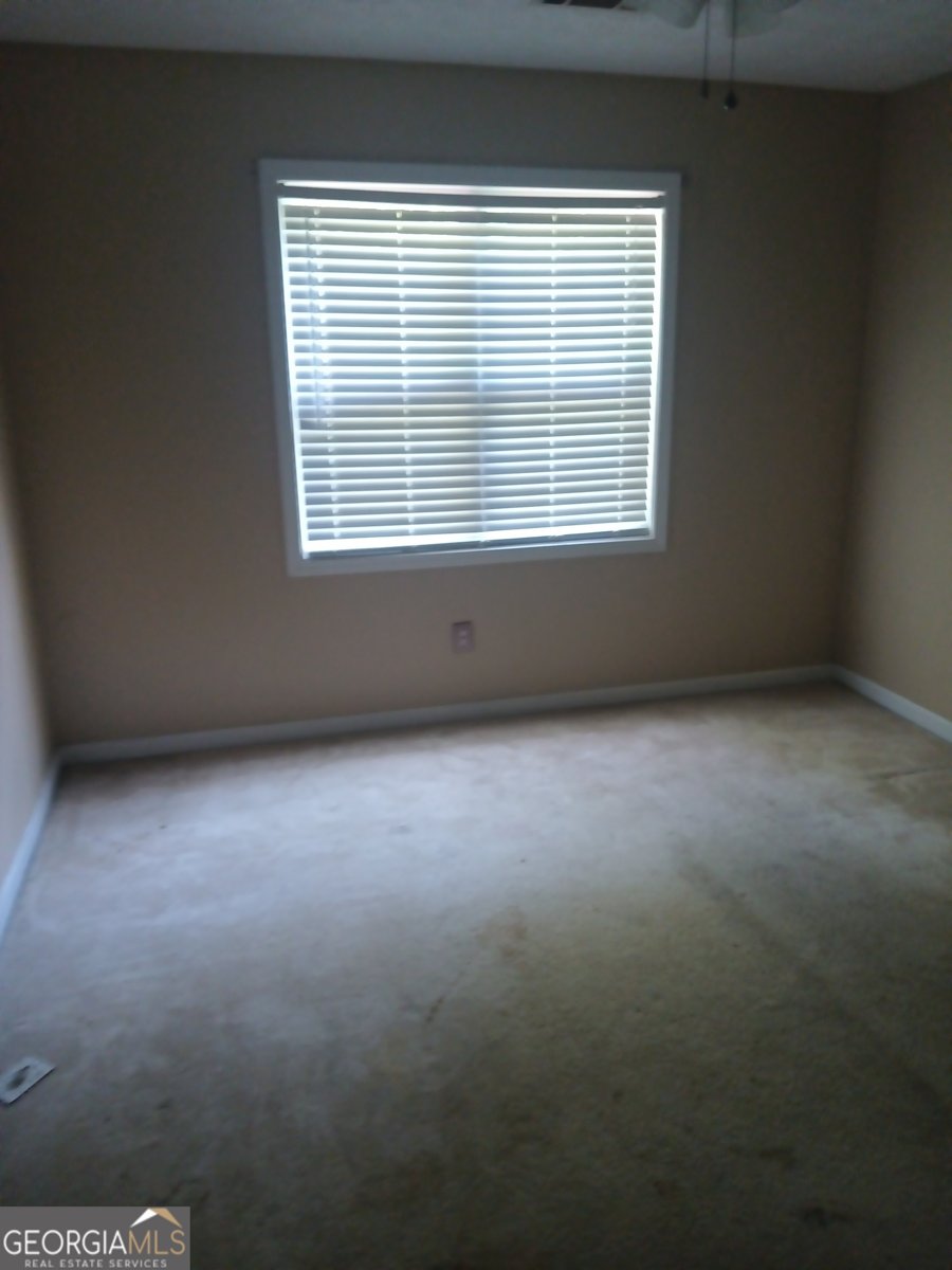140 Ridgecrest Drive Fayetteville - 22