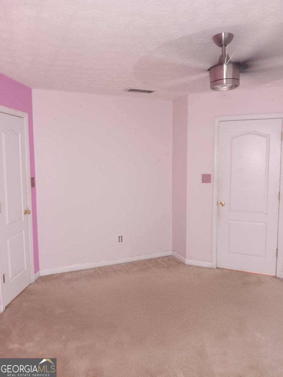 140 Ridgecrest Drive Fayetteville - 23