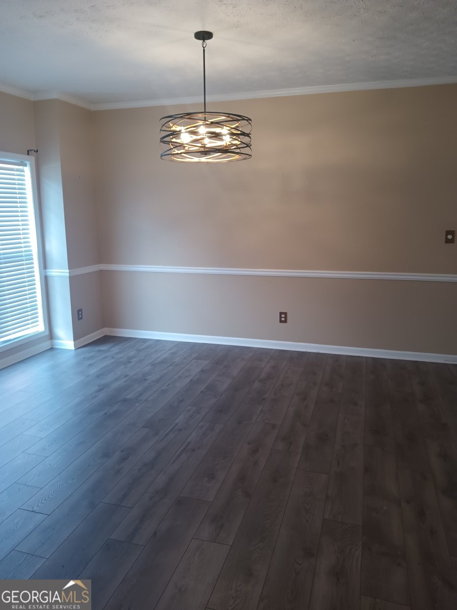 140 Ridgecrest Drive Fayetteville - 3