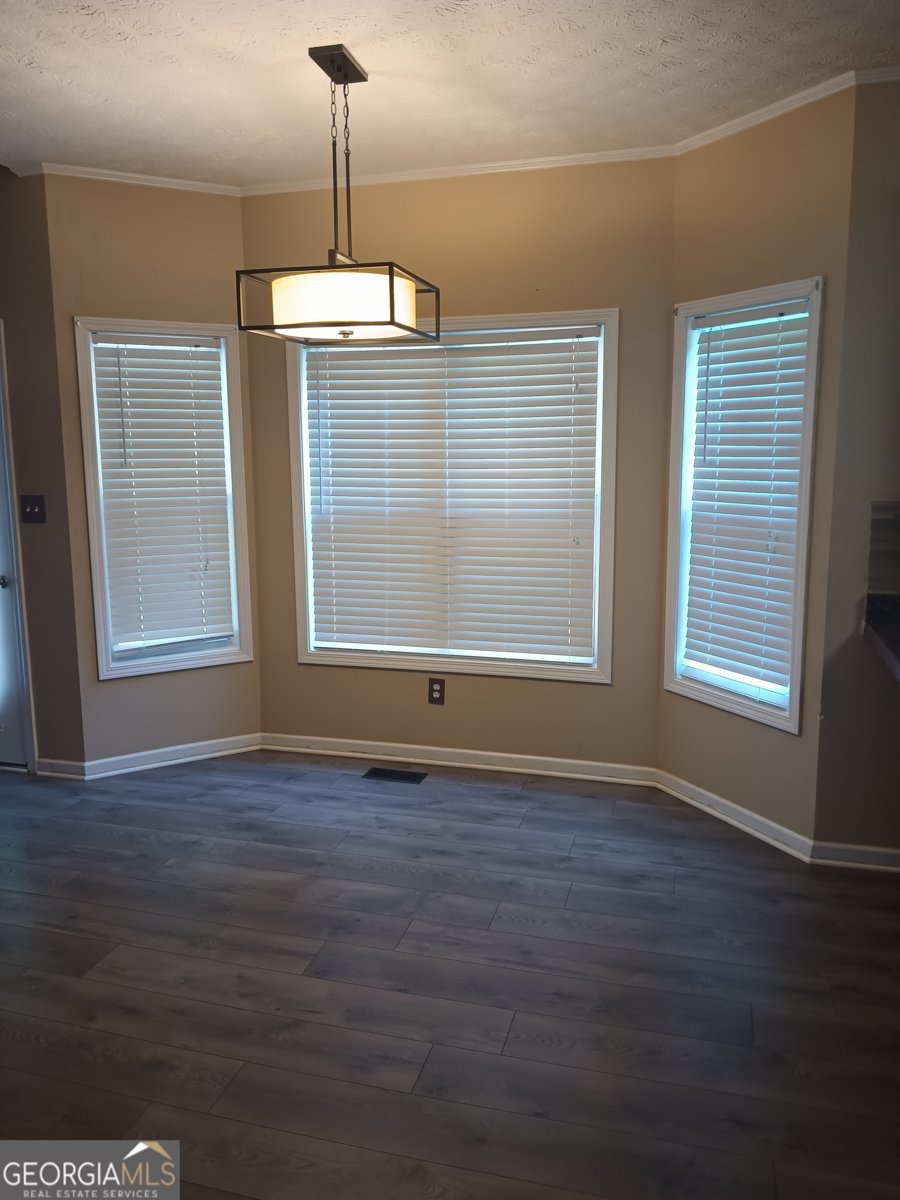 140 Ridgecrest Drive Fayetteville - 6