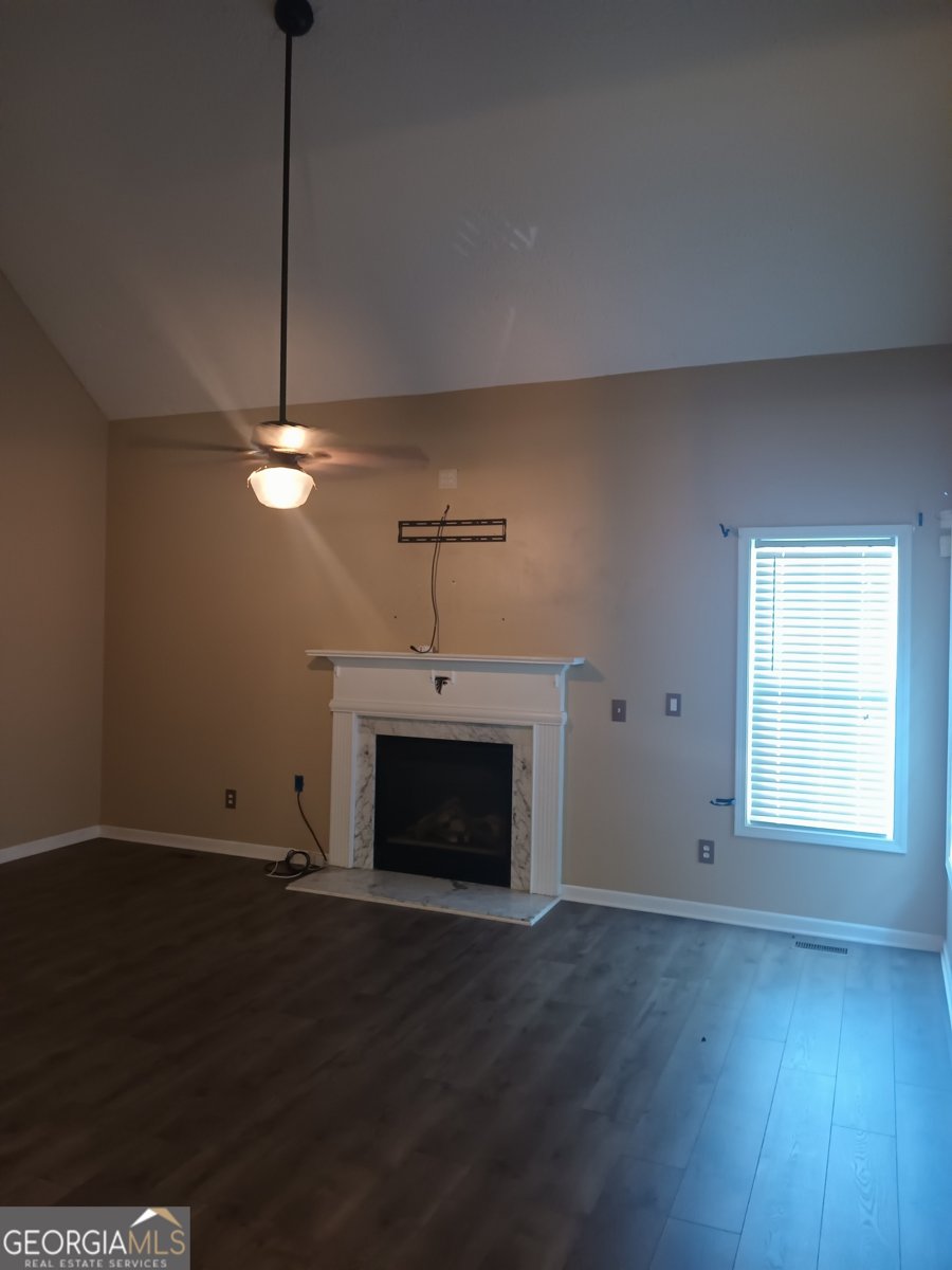 140 Ridgecrest Drive Fayetteville - 7