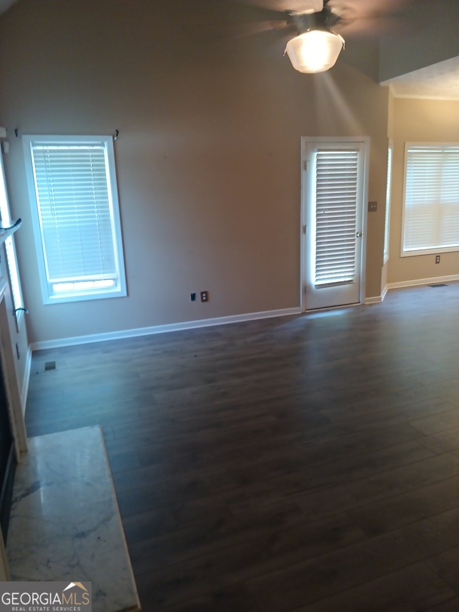 140 Ridgecrest Drive Fayetteville - 8