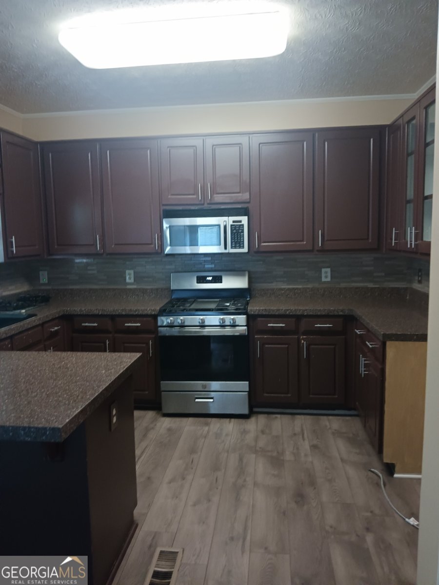 140 Ridgecrest Drive Fayetteville - 9