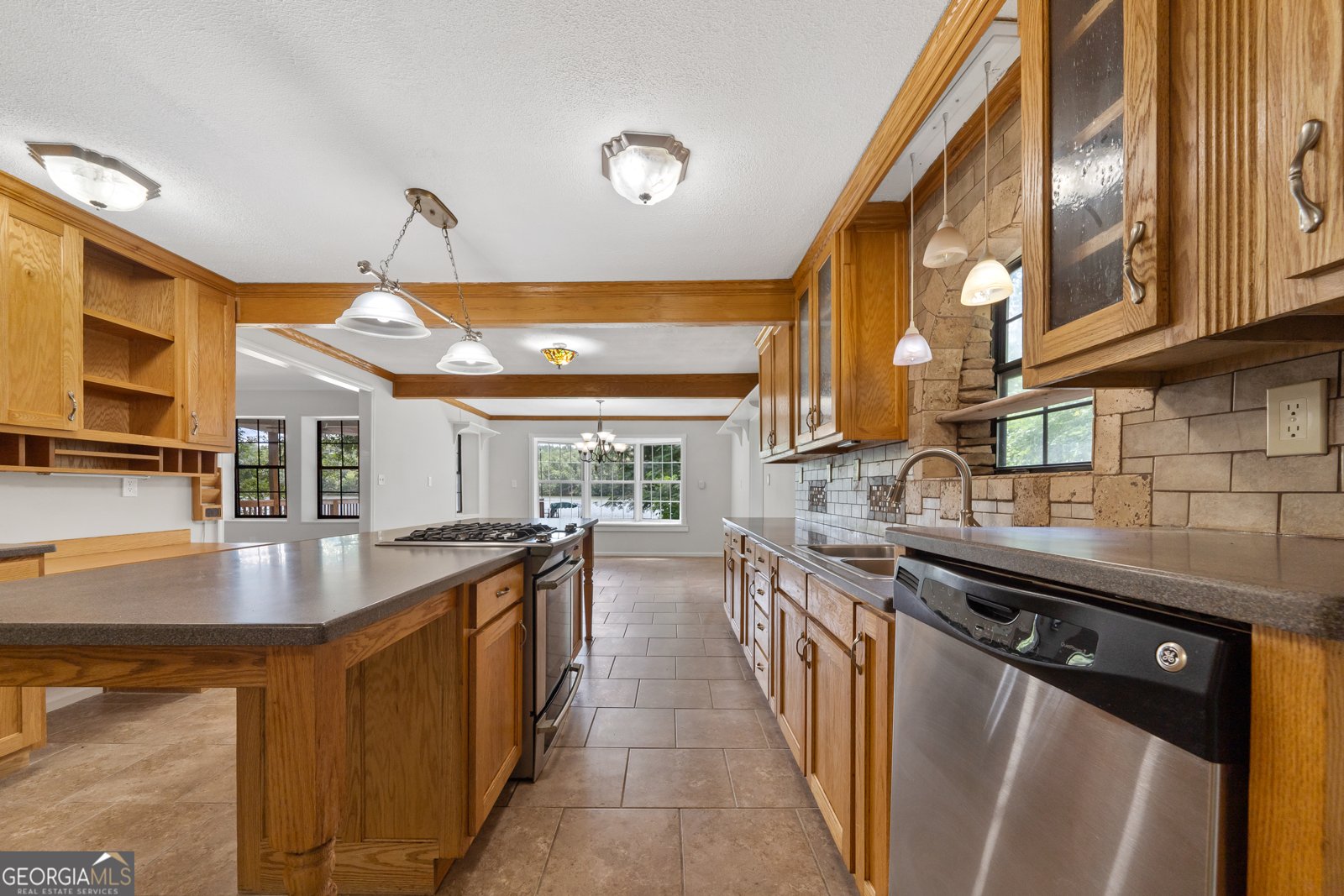 274 Steel Bridge Road Eatonton - 11