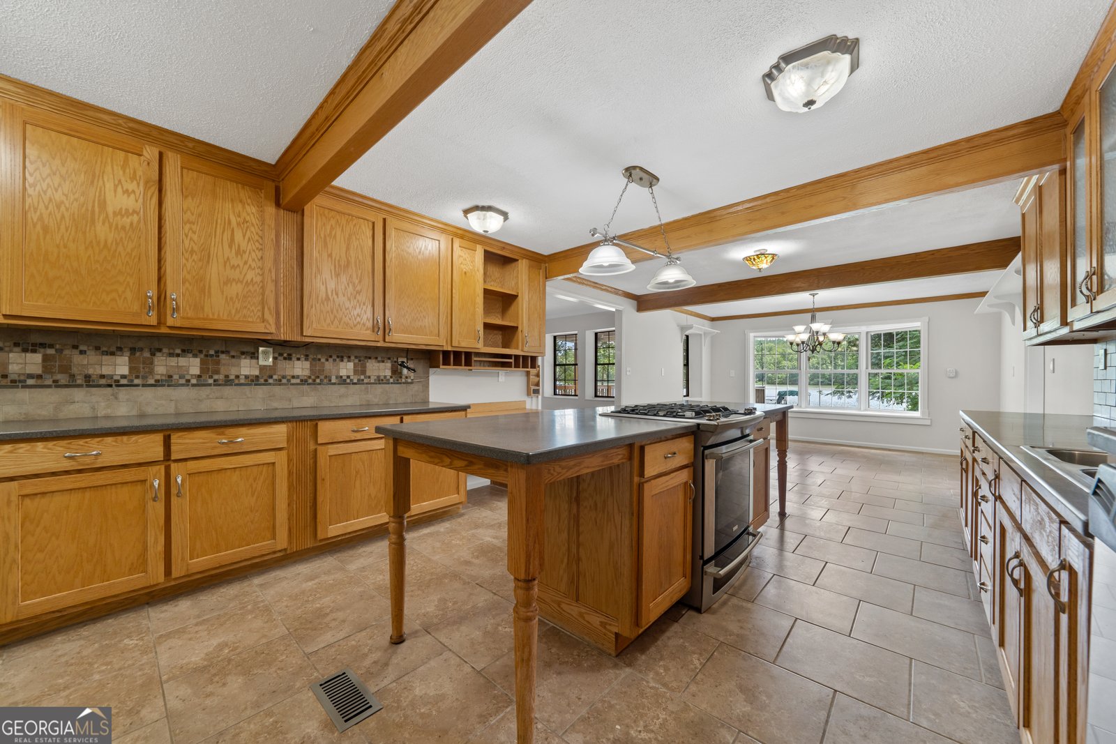 274 Steel Bridge Road Eatonton - 12