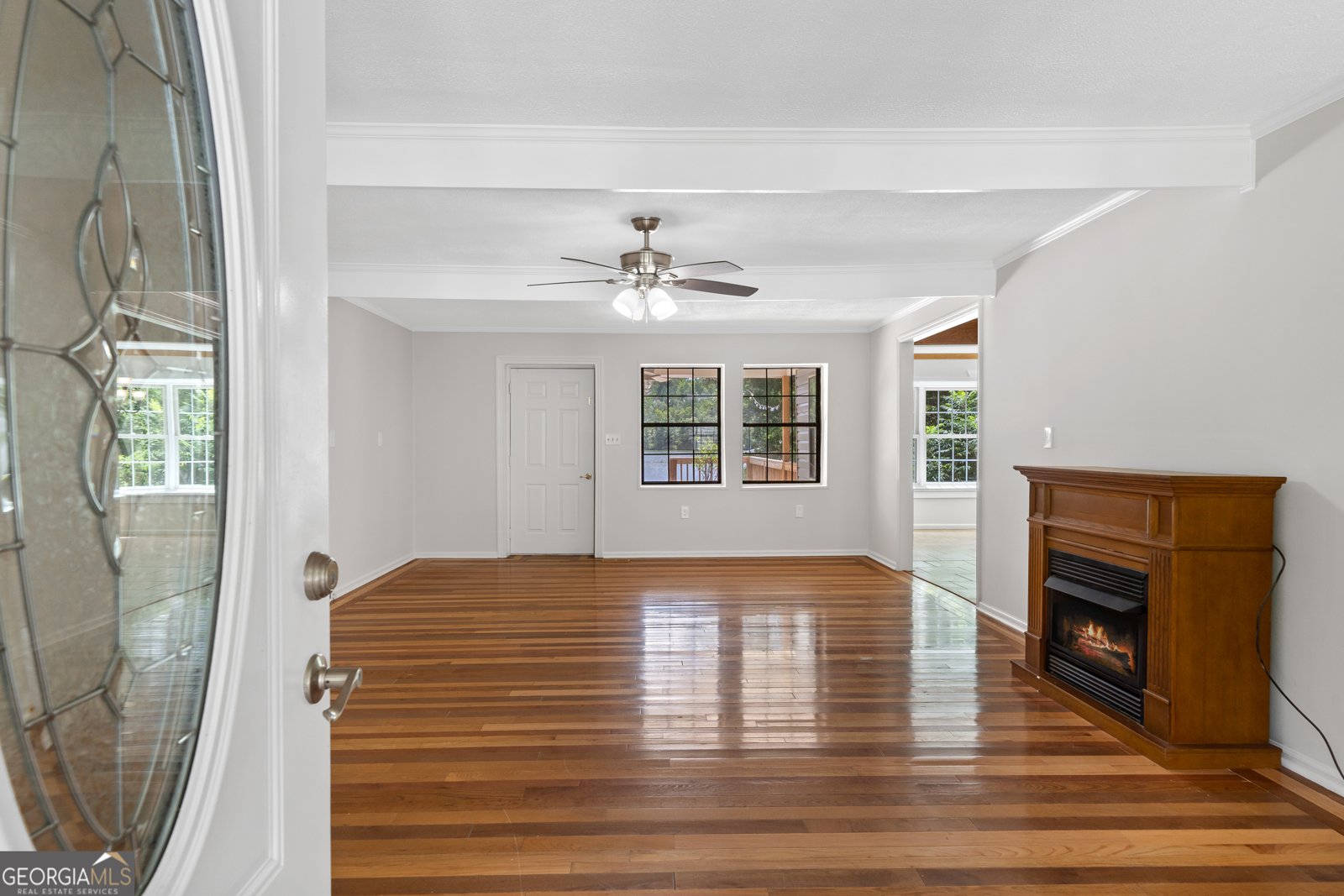 274 Steel Bridge Road Eatonton - 2