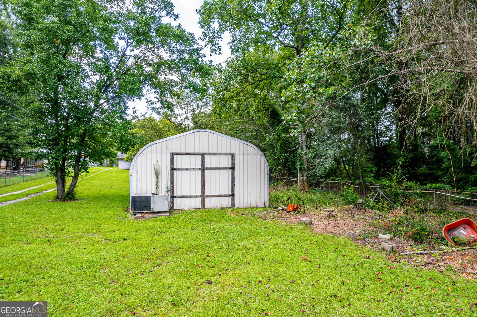 274 Steel Bridge Road Eatonton - 22