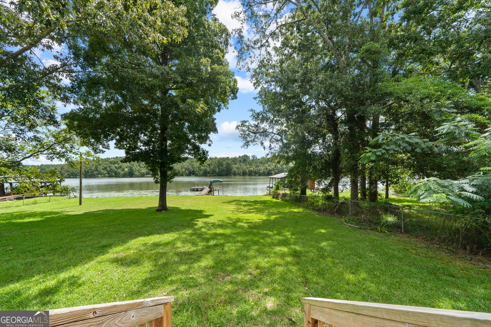 274 Steel Bridge Road Eatonton - 29
