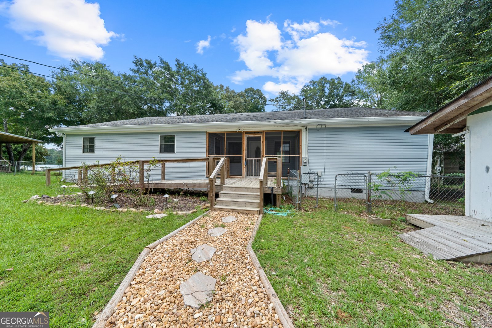 274 Steel Bridge Road Eatonton - 36