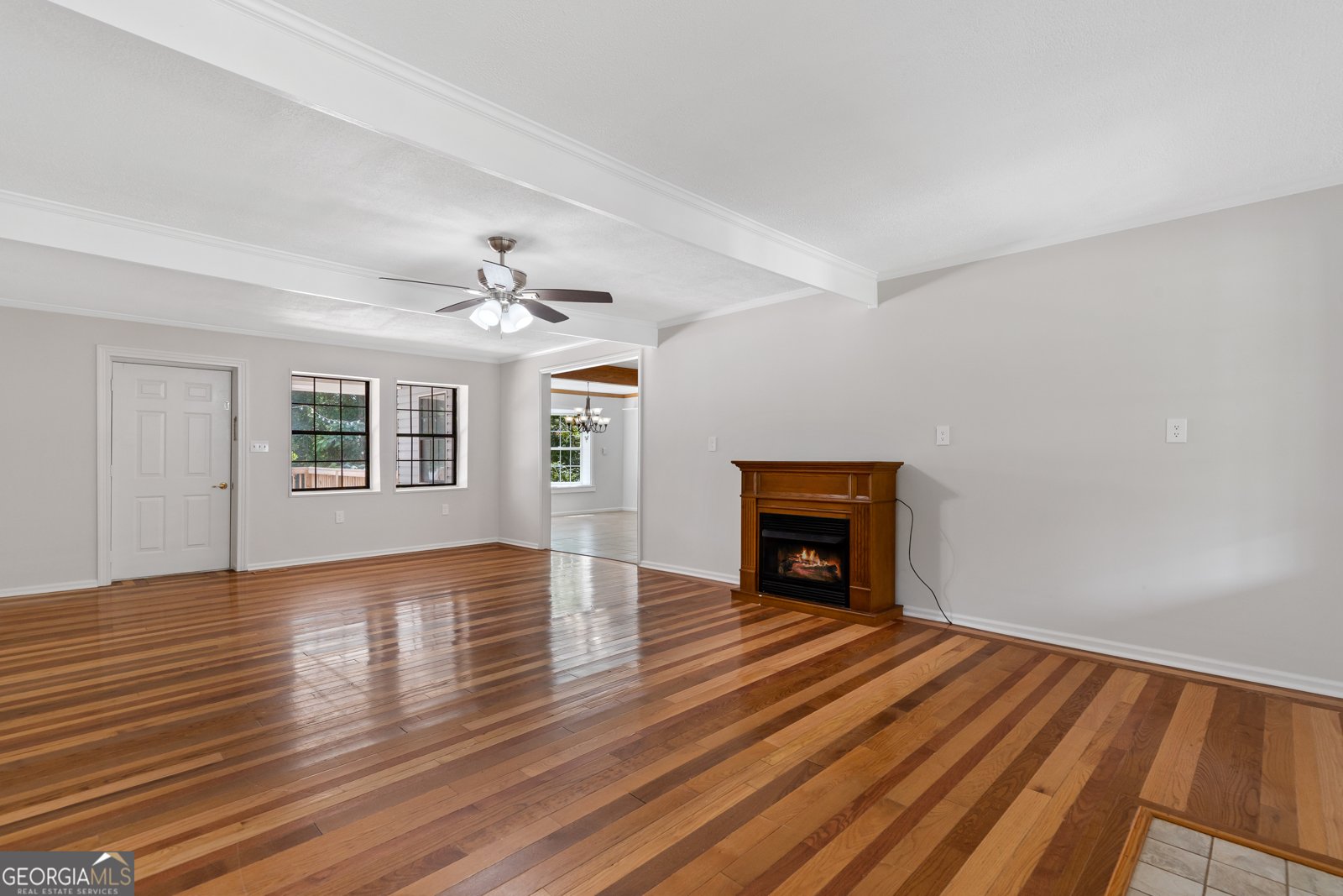 274 Steel Bridge Road Eatonton - 5