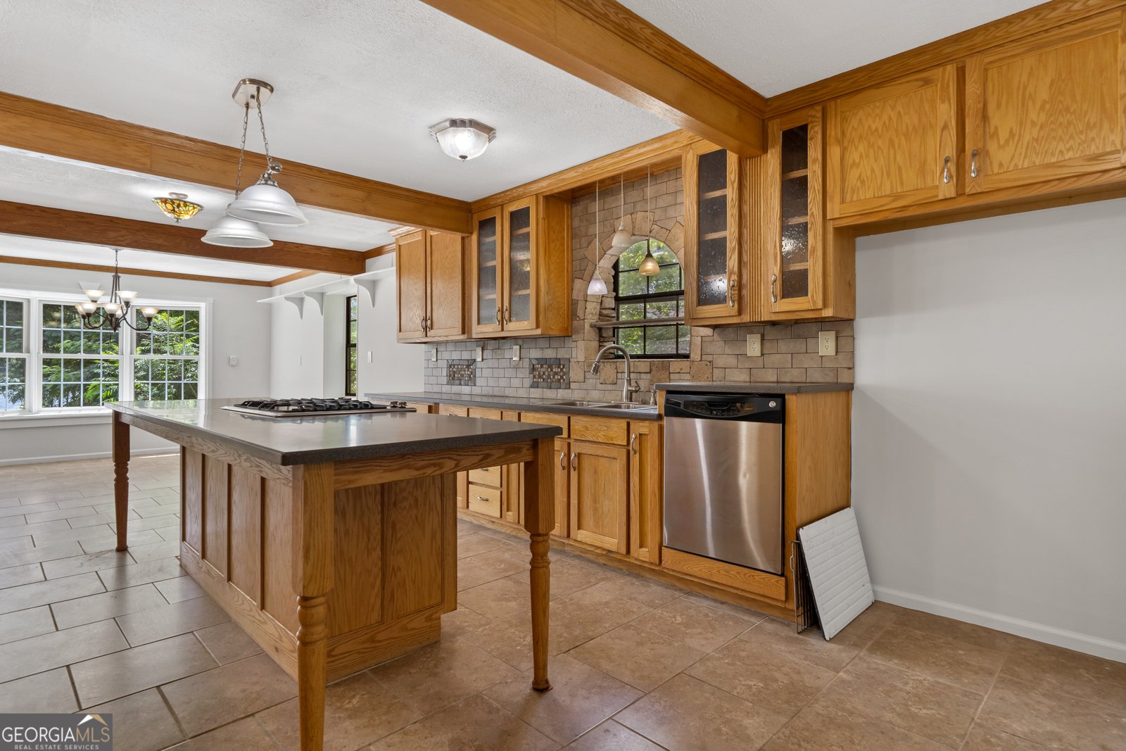 274 Steel Bridge Road Eatonton - 9