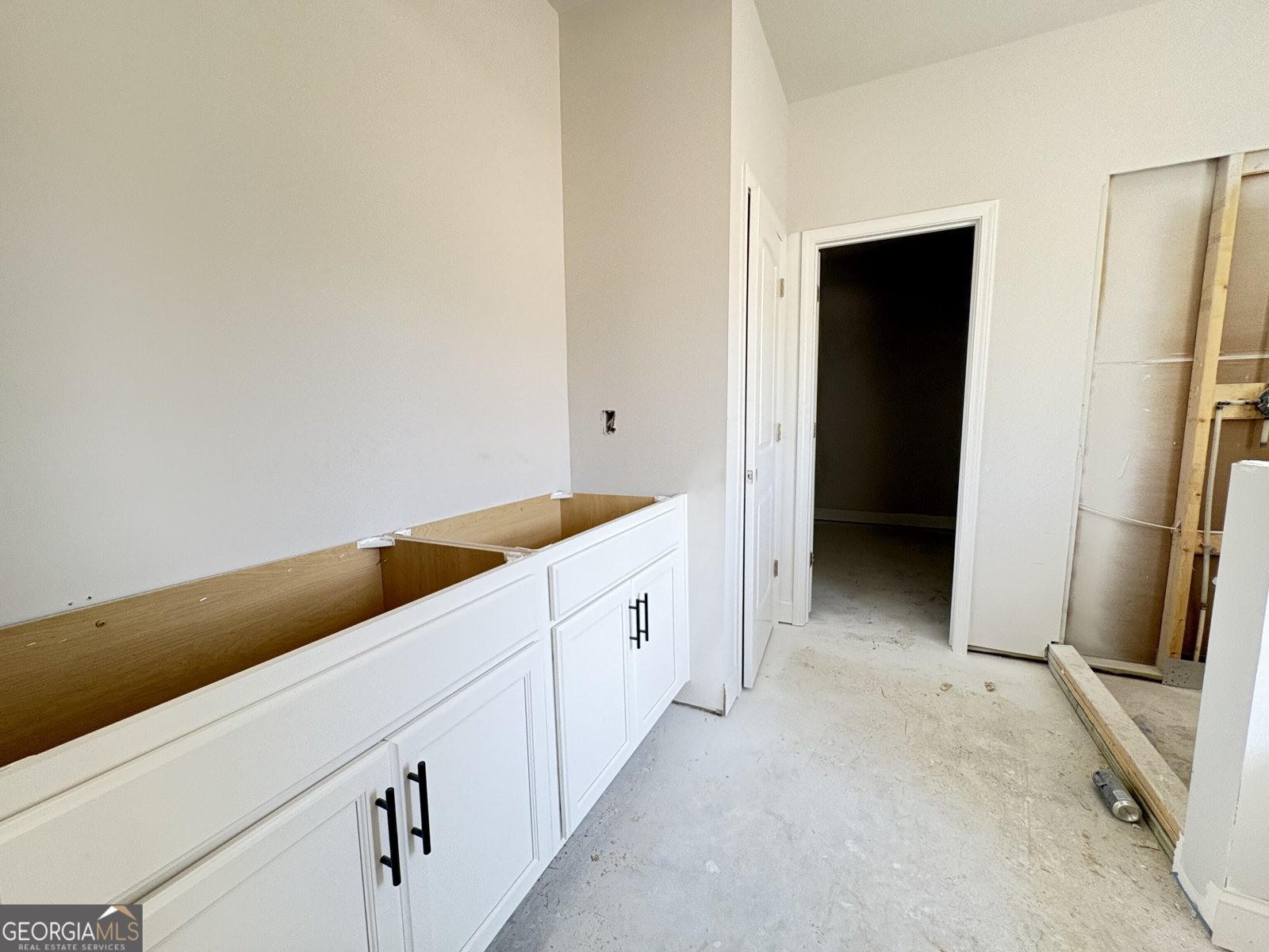 174 Greenview Court Homer - 10