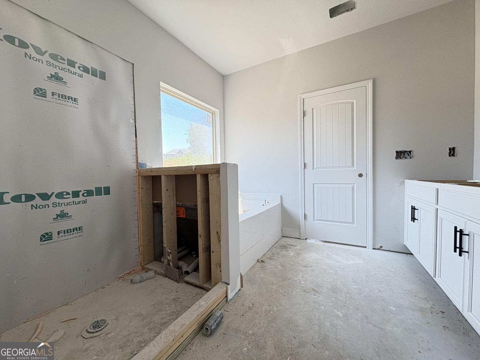 174 Greenview Court Homer - 11