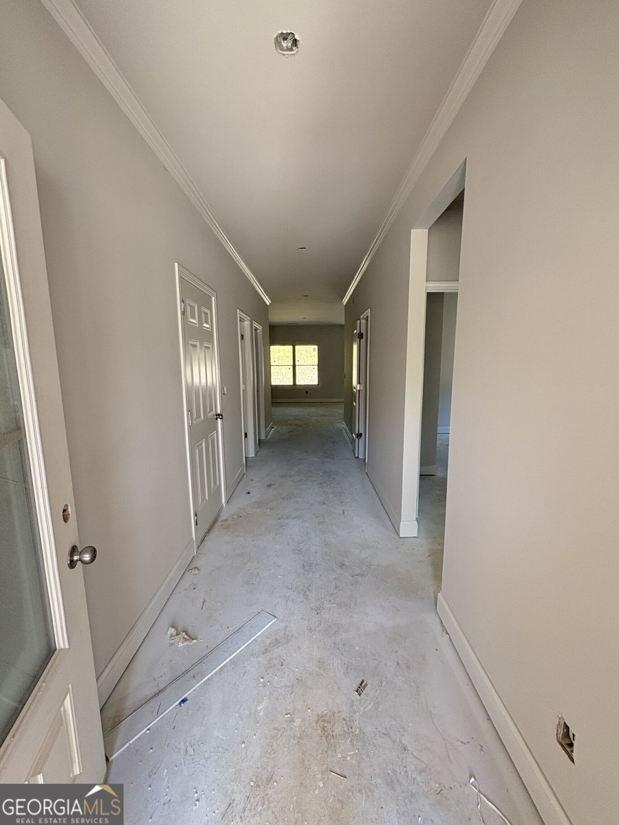 174 Greenview Court Homer - 2