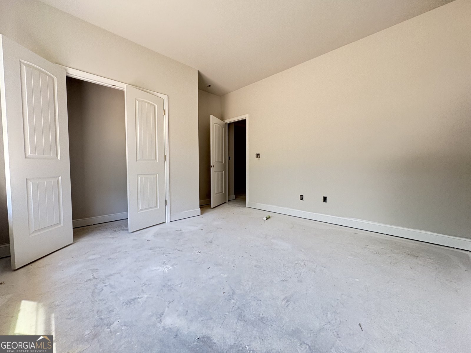 174 Greenview Court Homer - 3