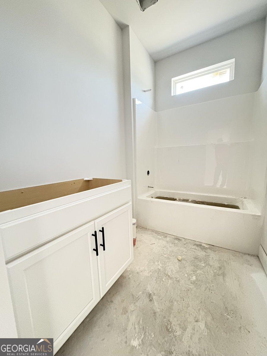 174 Greenview Court Homer - 4
