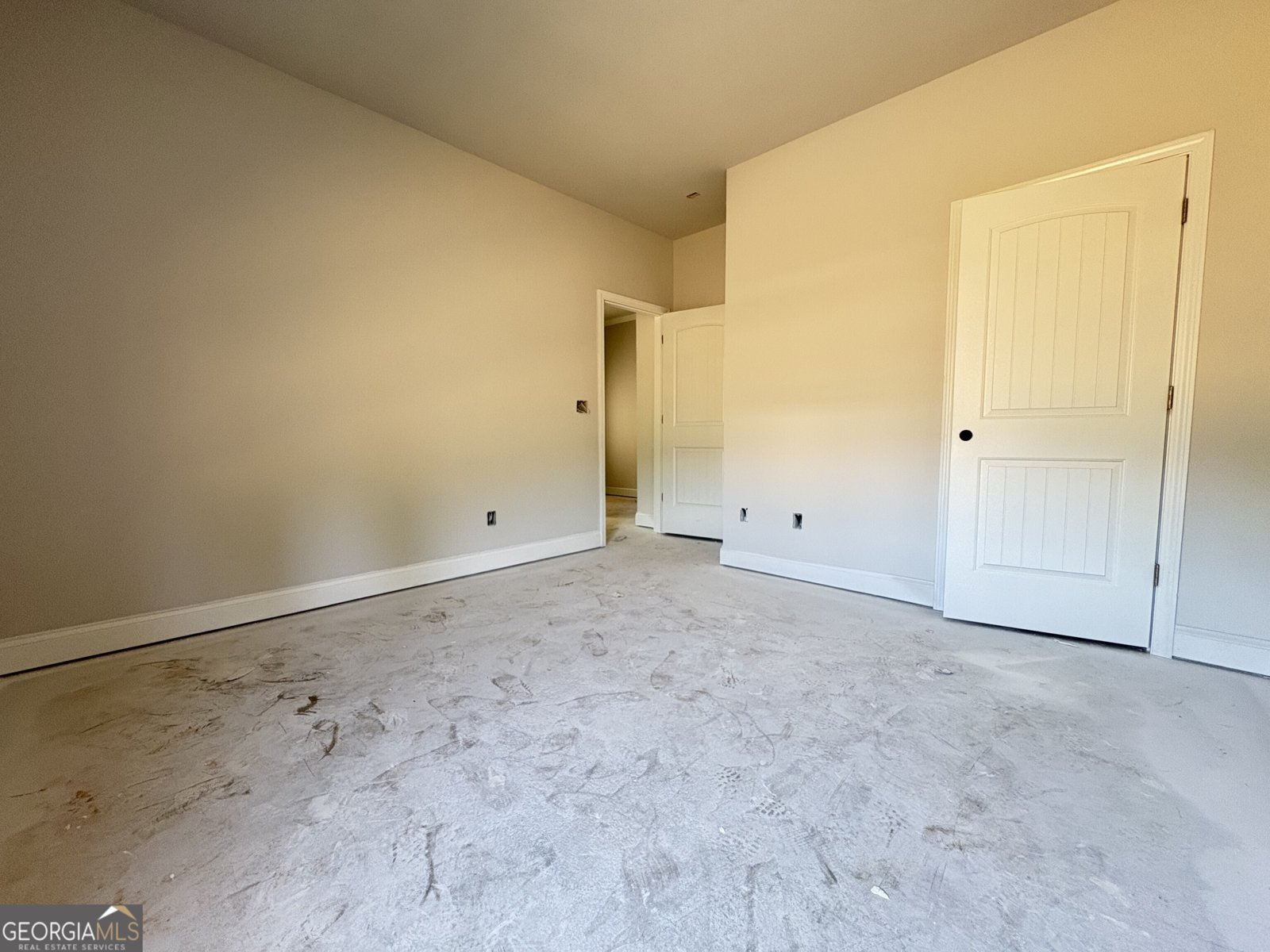 174 Greenview Court Homer - 5
