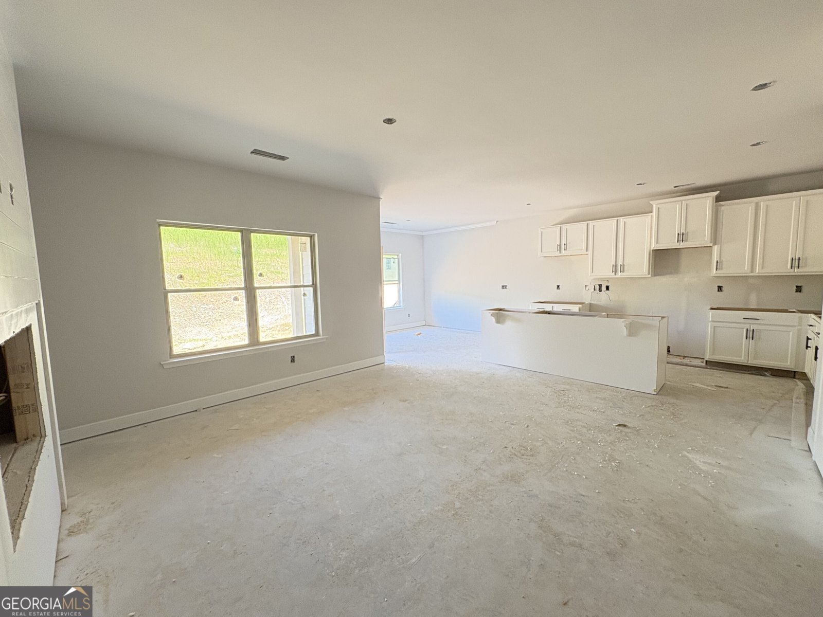174 Greenview Court Homer - 6