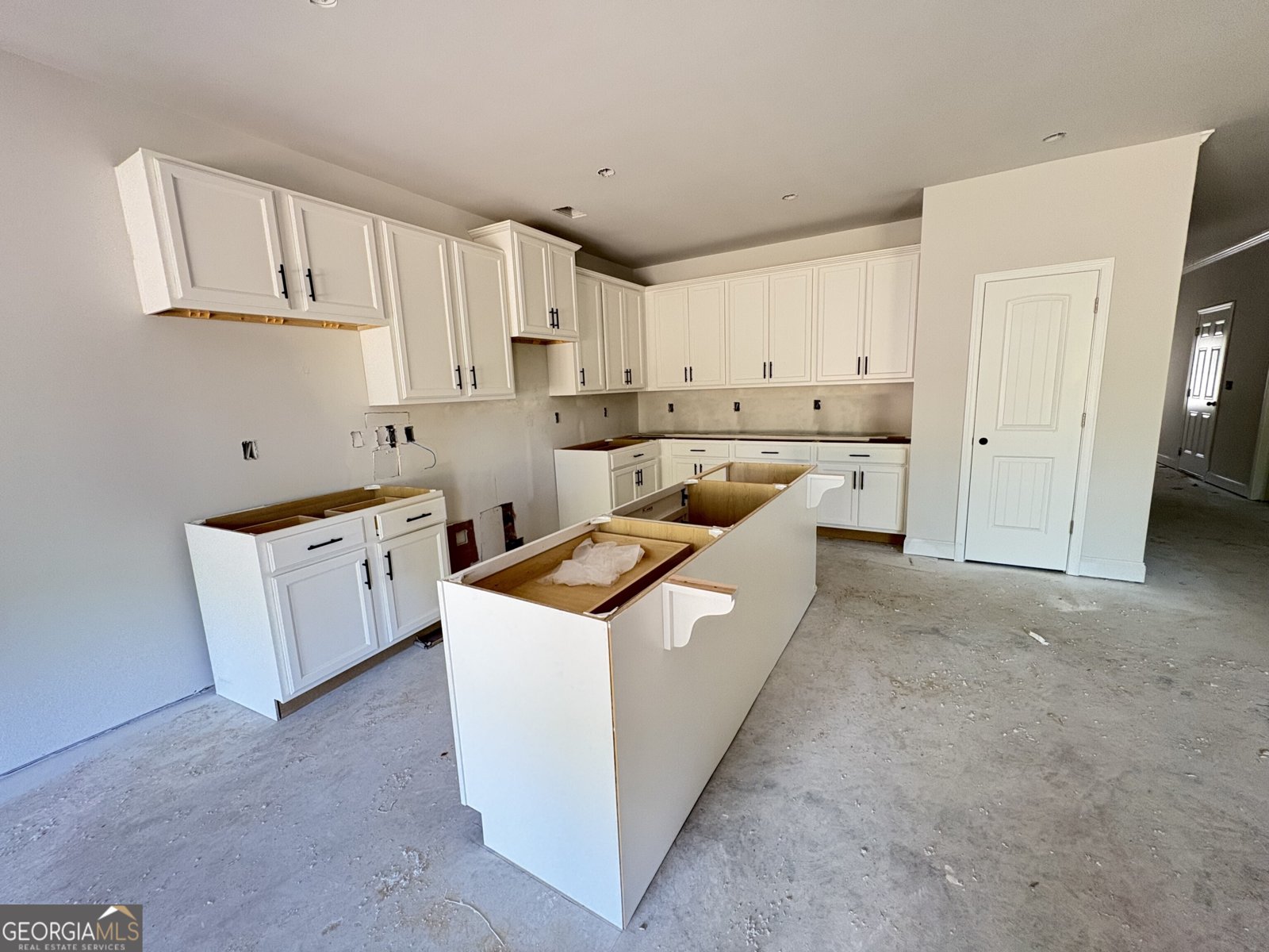 174 Greenview Court Homer - 7