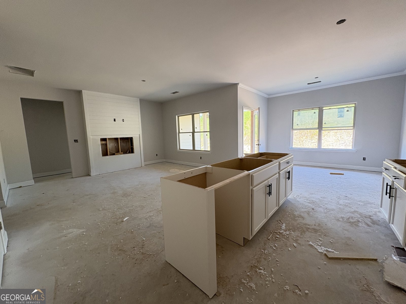 174 Greenview Court Homer - 8