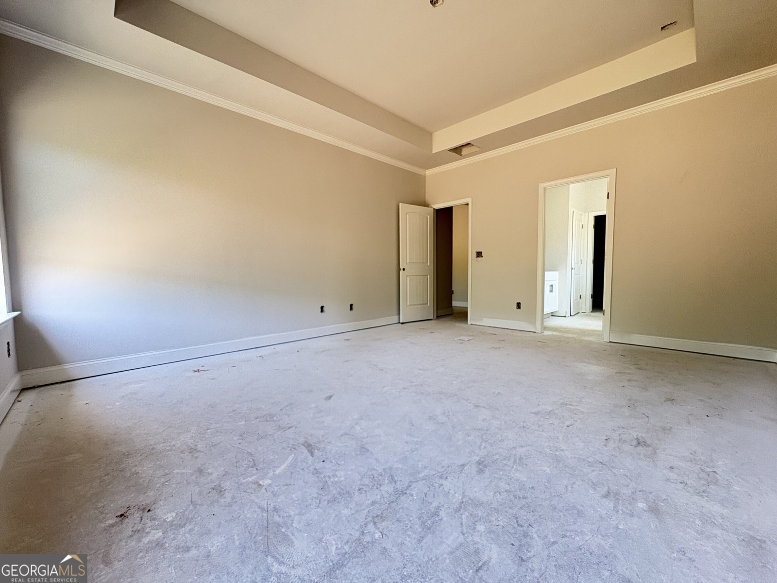 174 Greenview Court Homer - 9