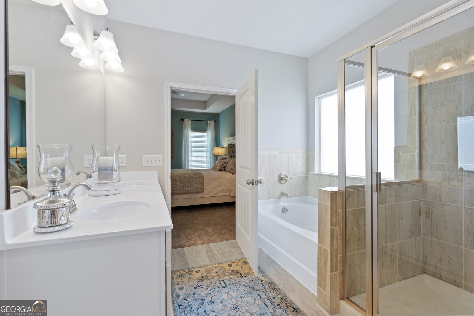 256 Shantz Way Byron - 10