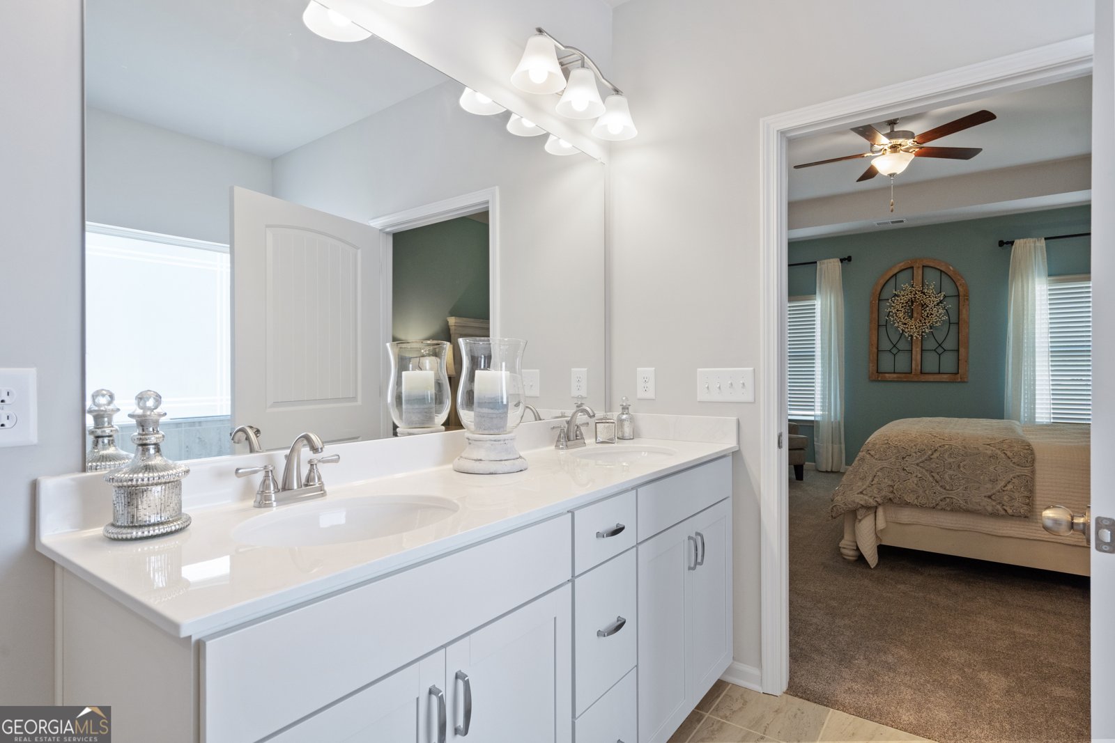 256 Shantz Way Byron - 11