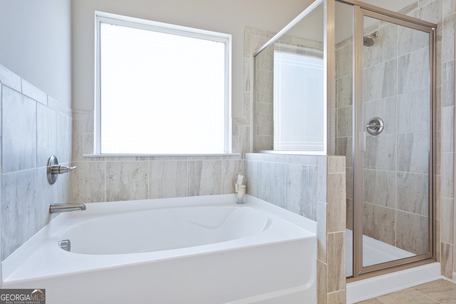 256 Shantz Way Byron - 12