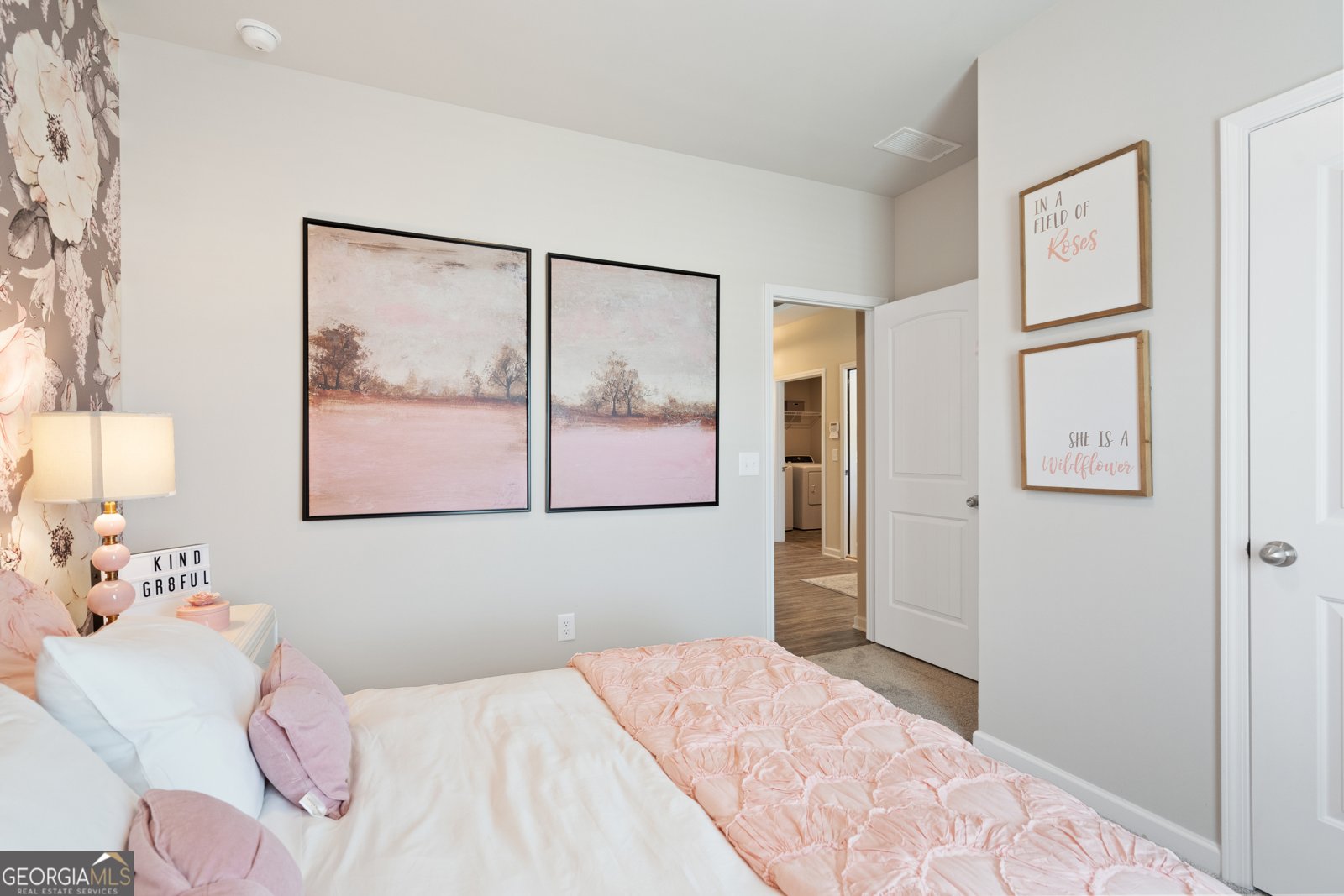 256 Shantz Way Byron - 23